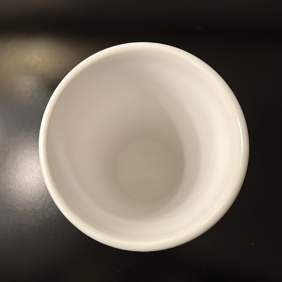 Party Cup Red Solo Cup - Picture 3 of 7